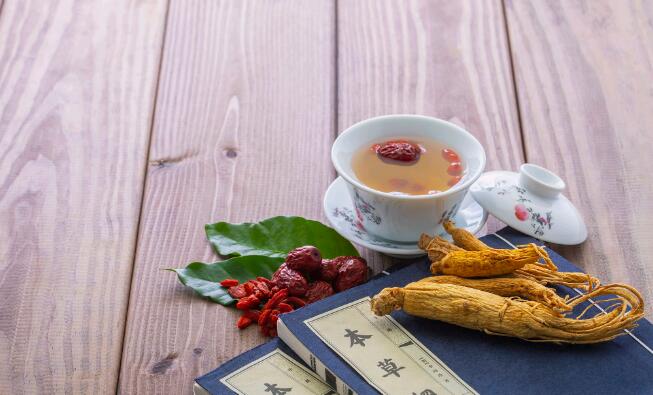 脂康颗粒的害处-脂康颗粒说明书专区_脂康颗粒怎么样专区_脂康颗粒价格网