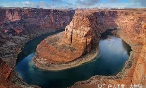 脂康颗粒价格多少一盒-脂康颗粒说明书专区_脂康颗粒怎么样专区_脂康颗粒价格网