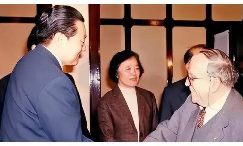 脂康颗粒价格多少钱-脂康颗粒说明书专区_脂康颗粒怎么样专区_脂康颗粒价格网