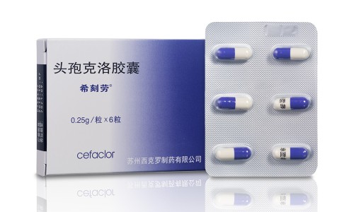 脂康颗粒说明书专区_脂康颗粒怎么样专区_脂康颗粒价格网
