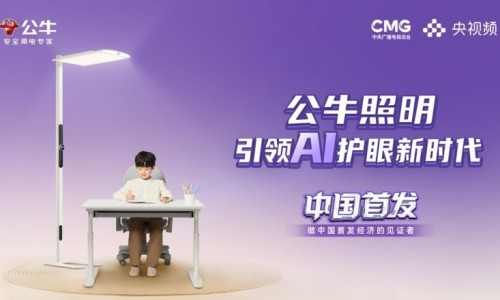 脂康颗粒的害处-脂康颗粒说明书专区_脂康颗粒怎么样专区_脂康颗粒价格网
